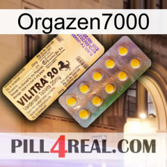 Orgazen7000 new06